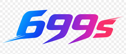 699s